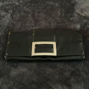 Black Clutch
